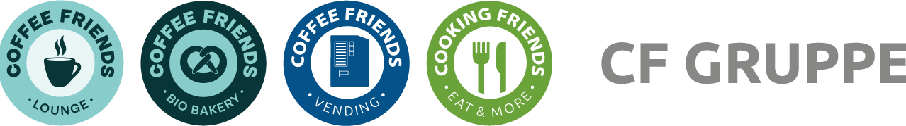 CF_Gruppe_Logo_4C
