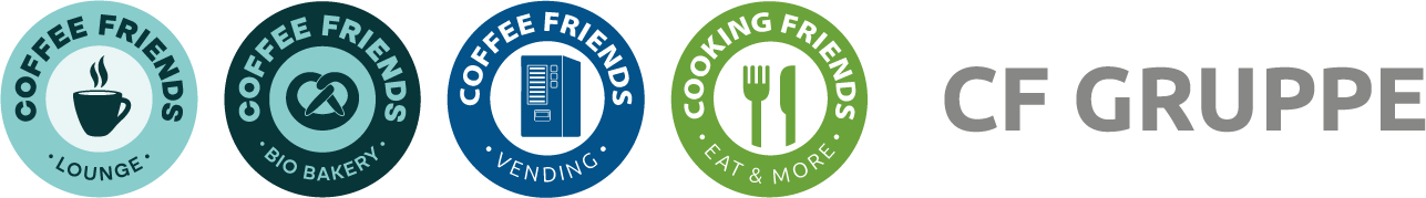 CF_Gruppe_Logo_4C