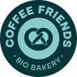 Logo_CF-Bio Bakery_4C