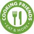 cooking-friends_rgb